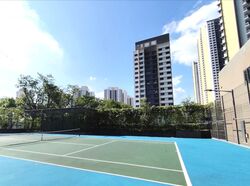 Clavon (D5), Apartment #465083031